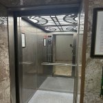 Продажа 2 комнат Новостройка, м. Нариман Нариманов метро, Наримановский р-н район 14
