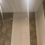 Satılır 2 otaqlı Yeni Tikili, 8-ci mikrorayon, Binəqədi rayonu 8