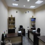 Kirayə (aylıq) 1 otaqlı Ofis, Sahil metrosu, Səbail rayonu 2