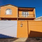 Satılır 4 otaqlı Həyət evi/villa Xırdalan 2