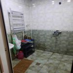 Kirayə (aylıq) 2 otaqlı Köhnə Tikili, Gənclik metrosu, Nərimanov rayonu 7