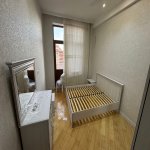 Аренда 3 комнатная Новостройка, Nizami метро, Кубинка, Насими район 6