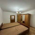 Kirayə (aylıq) 3 otaqlı Köhnə Tikili, Əhmədli, Xətai rayonu 6