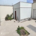 Satılır 3 otaqlı Bağ evi, Nardaran qəs., Sabunçu rayonu 16