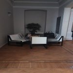 Kirayə (aylıq) 3 otaqlı Köhnə Tikili, Sahil metrosu, Səbail rayonu 5