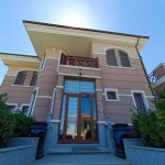 Kirayə (aylıq) 5 otaqlı Həyət evi/villa, Masazır, Abşeron rayonu 5