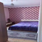 Satılır 3 otaqlı Həyət evi/villa Xırdalan 12