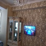 Аренда 3 комнат Новостройка, м. Ахмедли метро, Хетаи район 5