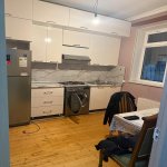 Kirayə (aylıq) 3 otaqlı Həyət evi/villa, Kotec rayonu 5
