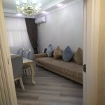 Satılır 2 otaqlı Yeni Tikili Sumqayıt 2