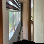 Satılır 6 otaqlı Həyət evi/villa, Avtovağzal metrosu, Binəqədi rayonu 5