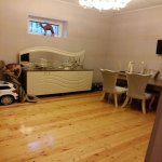 Satılır 5 otaqlı Həyət evi/villa, Sulutəpə qəs., Binəqədi rayonu 7