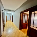 Kirayə (aylıq) 4 otaqlı Ofis, Elmlər akademiyası metrosu, Yasamal rayonu 5