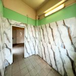 Аренда Объект, м. Дярнягюль метро, Наримановский р-н район 7