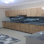 Kirayə (aylıq) 2 otaqlı Yeni Tikili, Xalqlar dostluğu metrosu, Nizami rayonu 5