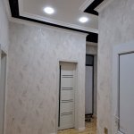Продажа 3 комнат Дома/Виллы, м. Короглу метро, пос. Забрат, Сабунчу район 4