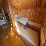 Kirayə (aylıq) 6 otaqlı Həyət evi/villa, Badamdar qəs., Səbail rayonu 23