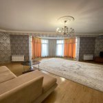 Аренда 3 комнатная Новостройка, м. Джафар Джаббарлы метро, 28 Малл, Насими район 2