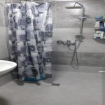 Satılır 2 otaqlı Köhnə Tikili, Əhmədli metrosu, Köhnə Günəşli qəs., Xətai rayonu 16