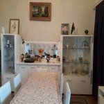 Satılır 1 otaqlı Köhnə Tikili, İçərişəhər metrosu, Səbail rayonu 6