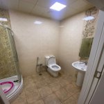 Satılır 2 otaqlı Yeni Tikili, Həzi Aslanov metrosu, Xətai rayonu 11