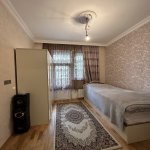 Satılır 2 otaqlı Yeni Tikili Xırdalan 9