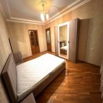 Kirayə (aylıq) 2 otaqlı Köhnə Tikili, Qara Qarayev metrosu, 8-ci kilometr, Nizami rayonu 4