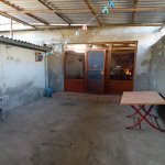 Kirayə (aylıq) 4 otaqlı Həyət evi/villa, Keşlə qəs., Nizami rayonu 6