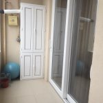 Satılır 2 otaqlı Yeni Tikili, Həzi Aslanov metrosu, Köhnə Günəşli qəs., Xətai rayonu 10