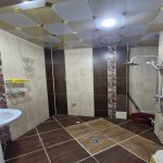 Satılır 2 otaqlı Yeni Tikili, Nəsimi metrosu, 4-cü mikrorayon, Zərifə Əliyeva adına park, Nəsimi rayonu 15