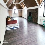 Satılır 5 otaqlı Həyət evi/villa, Bilgəh qəs., Sabunçu rayonu 37