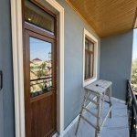 Satılır 4 otaqlı Həyət evi/villa, Masazır, Abşeron rayonu 20