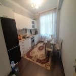 Satılır 2 otaqlı Yeni Tikili, Xətai rayonu 3