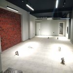 Аренда Объект, м. 28 Мая метро, Насими район 1