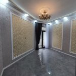 Satılır 2 otaqlı Yeni Tikili Xırdalan 7
