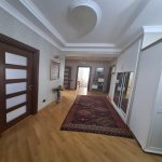 Satılır 4 otaqlı Yeni Tikili, Nərimanov rayonu 9