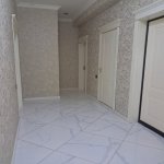 Продажа 2 комнат Новостройка, Джейранбатан , Абшерон район 11