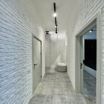 Продажа 2 комнатная Новостройка, м. Автовокзал метро, пос. Биляджари, Бинагадинский р-н район 10