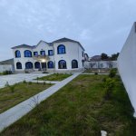 Продажа 6 комнатная Дома/Виллы, Мехеммедли, 28 Малл, Абшерон район 2