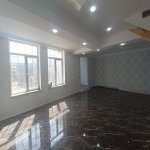 Satılır 4 otaqlı Həyət evi/villa, Binəqədi qəs., Binəqədi rayonu 7