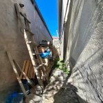 Satılır 3 otaqlı Həyət evi/villa Xırdalan 12