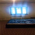 Продажа 2 комнатная Вторичка, м. Халглар Достлугу метро, Хетаи район 9