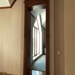 Satılır 10 otaqlı Həyət evi/villa, Nərimanov rayonu 24