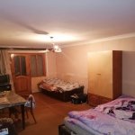 Satılır 1 otaqlı Köhnə Tikili Sumqayıt 1