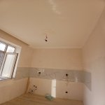 Продажа 3 комнатная Дома/Виллы, м. Автовокзал метро, пос. Биляджари, Бинагадинский р-н район 5