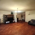 Аренда 2 комнат Новостройка, Насими район 5