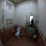 Аренда 8 комнат Дома/Виллы, м. 8 Ноябрь метро, Насими район 10