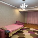 Kirayə (aylıq) 2 otaqlı Yeni Tikili, Nəriman Nərimanov metrosu, Montin qəs., Nərimanov rayonu 1