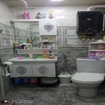 Satılır 3 otaqlı Həyət evi/villa, Səbail rayonu 10