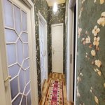 Продажа 2 комнат Новостройка, м. Ази Асланова метро, Белый город, , Хетаи район 9